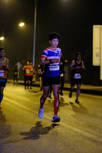 BIB: 45472
                            <button type="button" onclick="openModal(7719435)" class="btn btn-primary btn-sm float-right btn-popup" data-toggle="modal" data-target=".modal-high-quality">
                        <i class="fas fa-shopping-cart"></i> Add to Cart
                    </button>
                                            <button type="button" onclick="isThisMe(7719435, true)" class="btn btn-success btn-sm float-right btn-popup btn-isme hidden" data-toggle="tooltip" data-placement="bottom" title="นี่คือรูปของคุณใช่ไหม คลิกที่นี่เพื่อเอาเข้าอัลบั้ม">
                        <i class="fas fa-plus"></i> Add to album
                    </button>
                    <button type="button" onclick="isThisMe(7719435, false)" class="btn btn-warning btn-sm float-right btn-popup btn-isnotme hidden">
                        <i class="fas fa-ban"></i> Remove from album
                    </button>